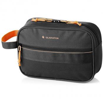 Neceser Expedition Negro