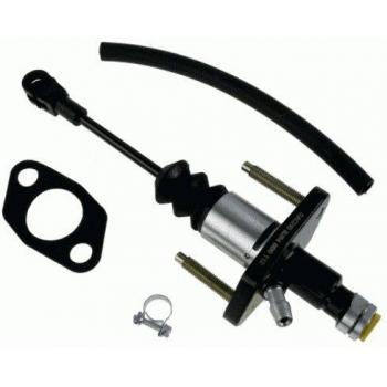 Cilindro Transmissor de Embreagem SACHS 6284 600 112