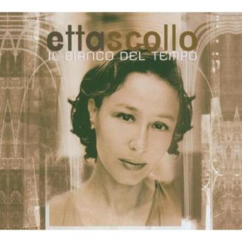 Il Bianco Del Tempo