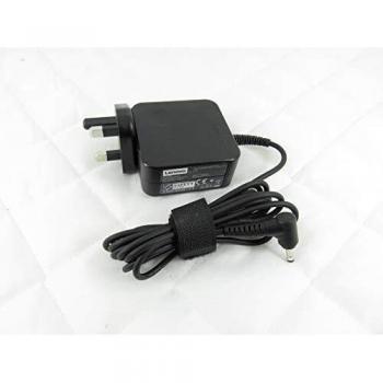 Alimentatore Lenovo 45W 20V 2.25A Nero
