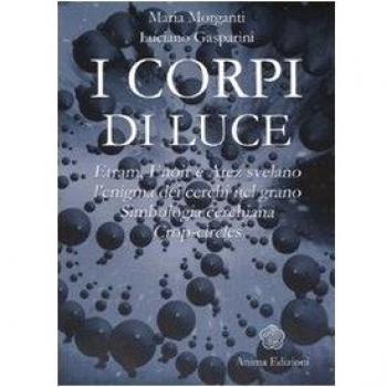 I Corpi di Luce