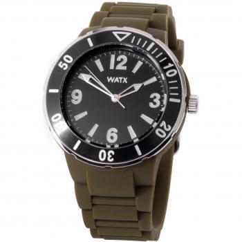 Reloj watx unisex rwa1300-c1513 (45mm)