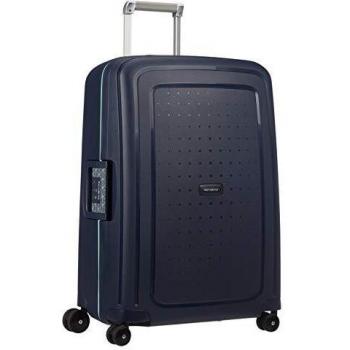 Samsonite S'Cure