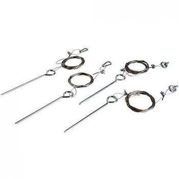 Set Celexon Fili Tensione Schermo Proiezione