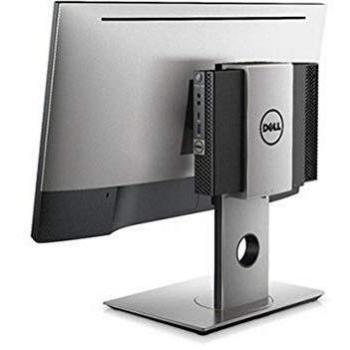 MFS18 (452-BCQC) MFS18