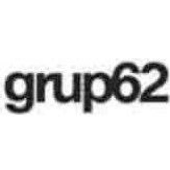 Daurada parmèlia i altres contes