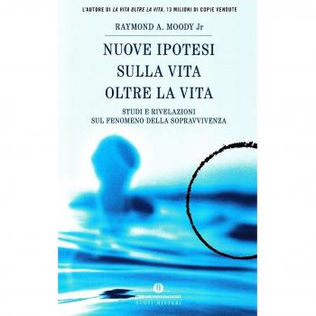 Nuove ipotesi su «La vita oltre la vita»