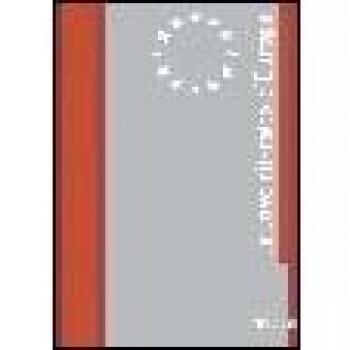 Il nuovo rit-ratto d'Europa. Identità dell'arte italiana negli ultimi 40 anni. Ediz. italiana, francese e fiamminga