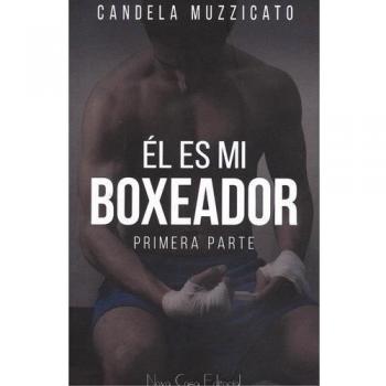 Ãl es mi boxeador