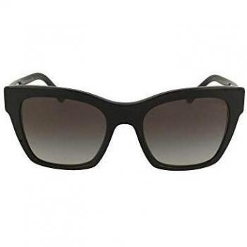 Dolce & Gabbana Gafas de Sol DG 4384 501/8G