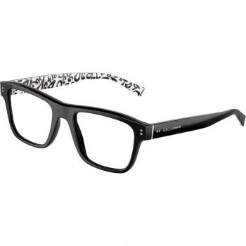 Dolce & Gabbana DG3362 3389 51