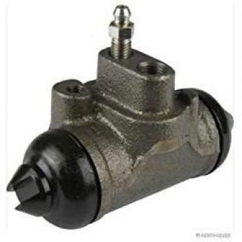 Cilindro de Freio HERTH+BUSS JAKOPARTS J3233080