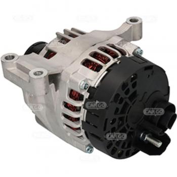 Alternador HC-Cargo F032116125