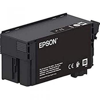 Epson C13T40D140 inchiostro nero 80ml UltraChrome capacità standard
