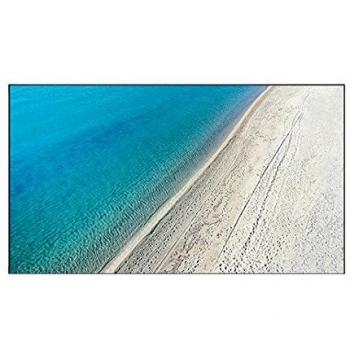 Acer DW460 55” Full HD Digital Signage Nero