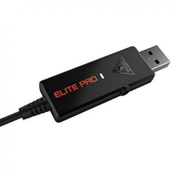 Turtle Beach Elite Pro para PS4