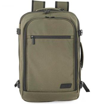 Mochila Trabajo Para Portátil