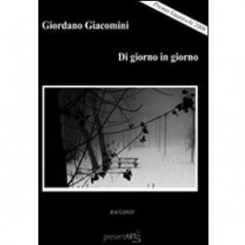 Di giorno in giorno
