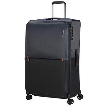 Samsonite Rythum