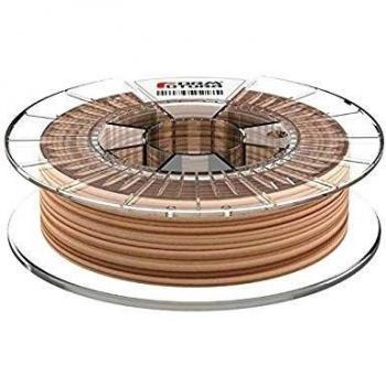 Formfutura EasyWood Cedro 1,75 mm 500 g