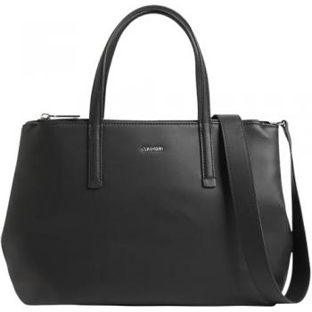 Bolso Tote CK Elegante