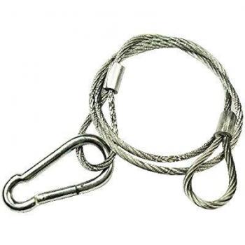 SicuraKarma Argento 5 mm