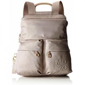 Mandarina Duck P10QNTZ4