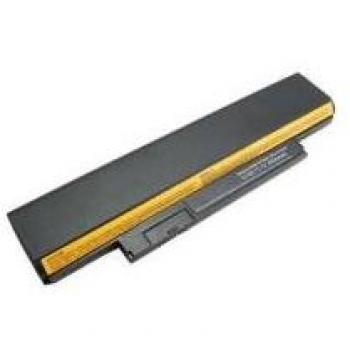 Nilox Li-Ion 4400mAh Power Bank