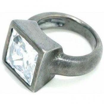 Anillo para mujer Demaria, referencia DMAN4210076-N
