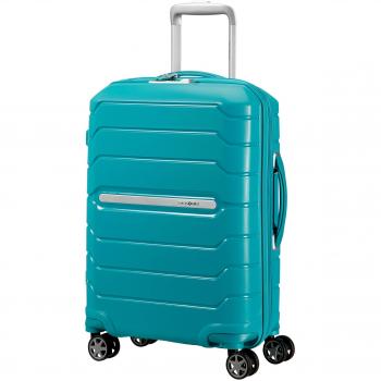 SAMSONITE Flux