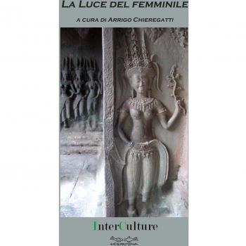 La luce del femminile