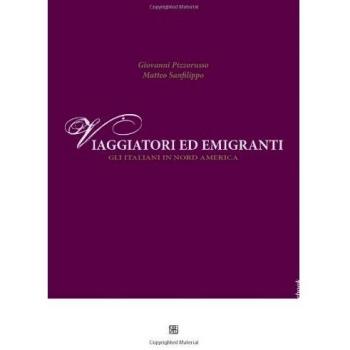 Gli italiani in Brasile