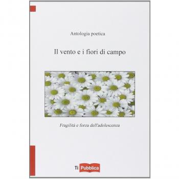 Il vento e i fiori di campo
