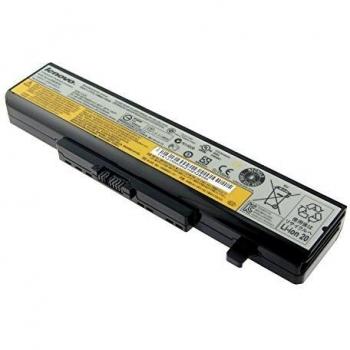 Batteria Lenovo L11M6Y01 48Wh 6 Celle