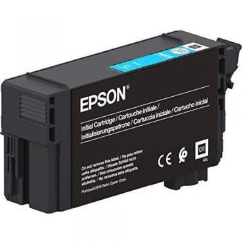 EPSON TANICA CIANOXD2 50ML