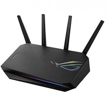ASUS ROG STRIX GS-AX5400 Router Wireless