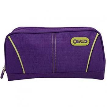 TOTTO AC52KLA004-1520Z-M81