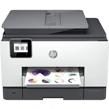 Stampante multifunzione HP 9022e