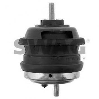 Suporte de Motor SWAG 20 13 0053