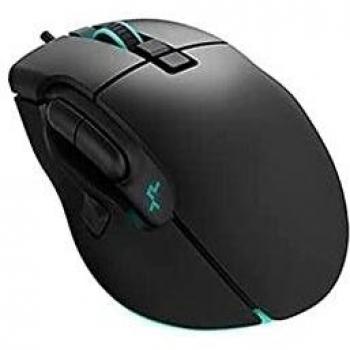 DEEP COOL R-MG350-BKDUNN-G Gaming Mouse