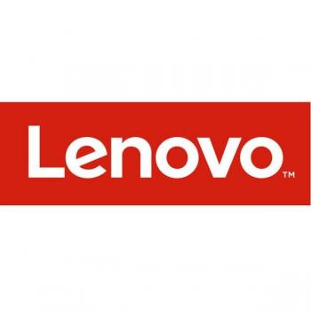 Lenovo ThinkSystem ST650 V2 Kit di Ventole Standard