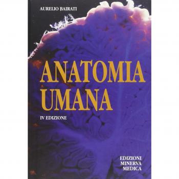 Anatomia umana
