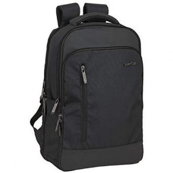 Safta Custodia Business 15.6´´