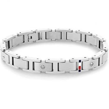 Tommy Hilfiger Jewelry 2790393 Pulsera