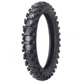 Michelin 2.50-12 TT 36J M/C StarCross MS3 Junior Front Tire
