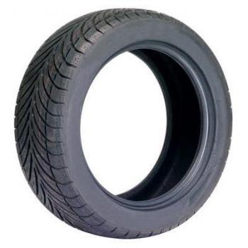 Michelin XTE-2