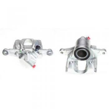 Pinça de freio BREMBO F 50 200