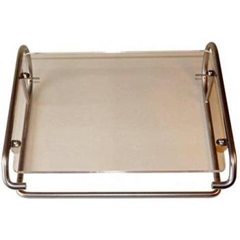 R Go Tools Essential-Notebook Supporto per Monitor