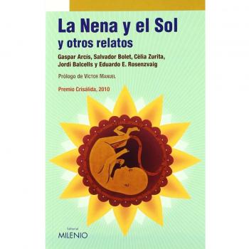 NENA Y EL SOL,LA
