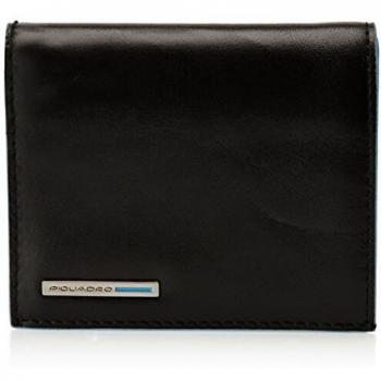 Cartera Piquadro Crédito Elegante